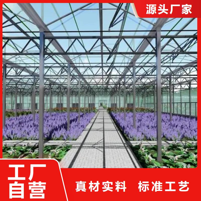 县通风气楼天窗图片询问报价