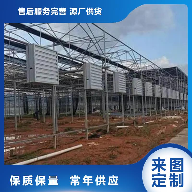 应县大棚铝合金卡槽尺寸理论重量批发价格金荣圣温室