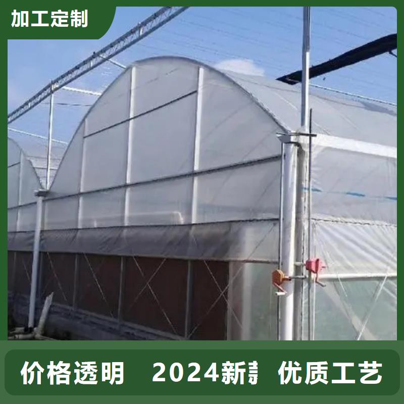 蔬菜大棚厂靠谱厂家