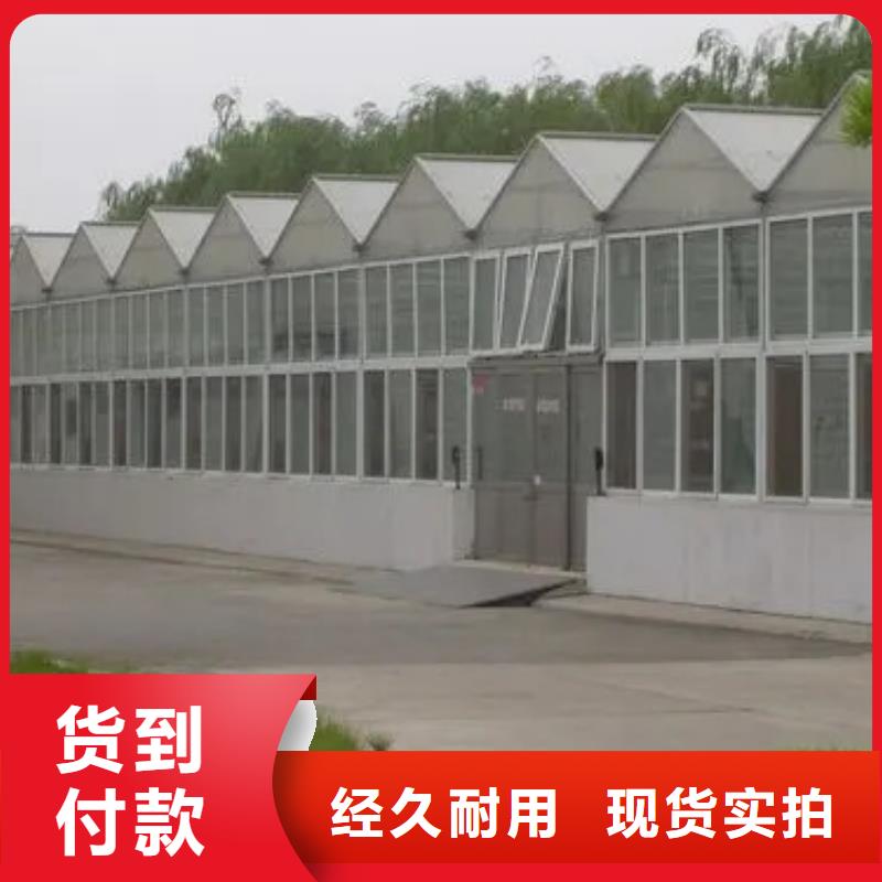 县通风气楼多少费用质保一年