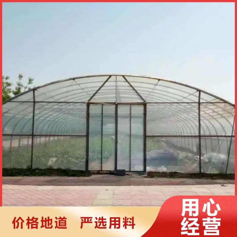 余杭区大棚韩式电动卷膜器供应商