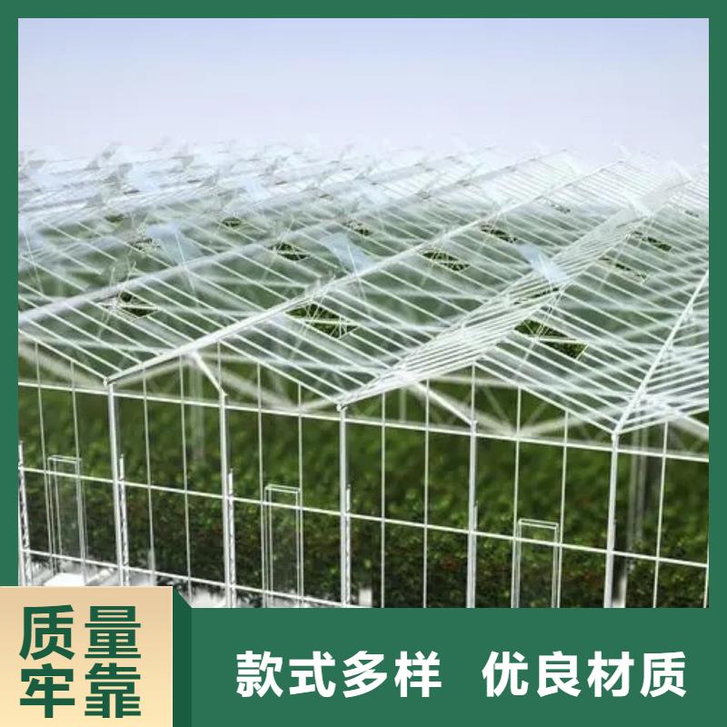 壤塘县进口PEP利得膜现货供应2025乡村振兴计划