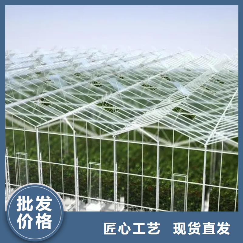 怀仁市大棚铝合金卡槽可以用磁铁吸住吗实力厂家金荣圣温室
