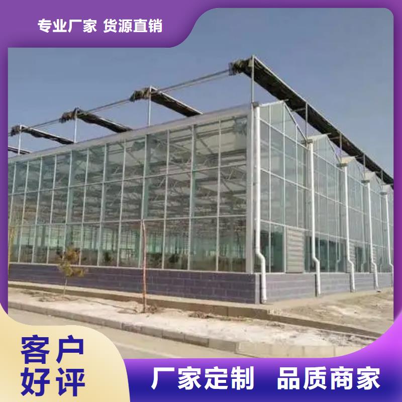 秀洲区大棚镀锌铝合金卡槽厂家现货2025--境内派发