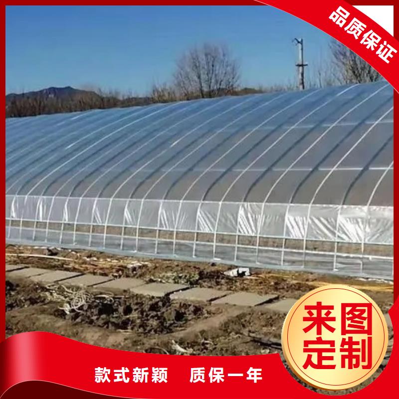 康妈县蔬菜大棚无滴长寿膜实力厂家