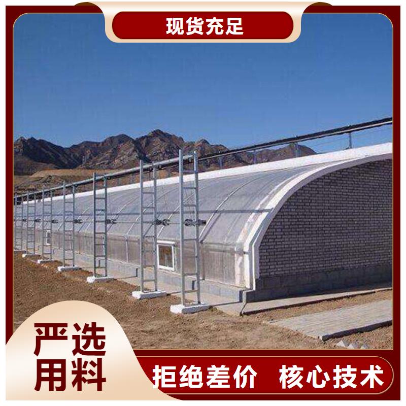 麒麟区菌菇木耳大棚黑白膜欢迎电询