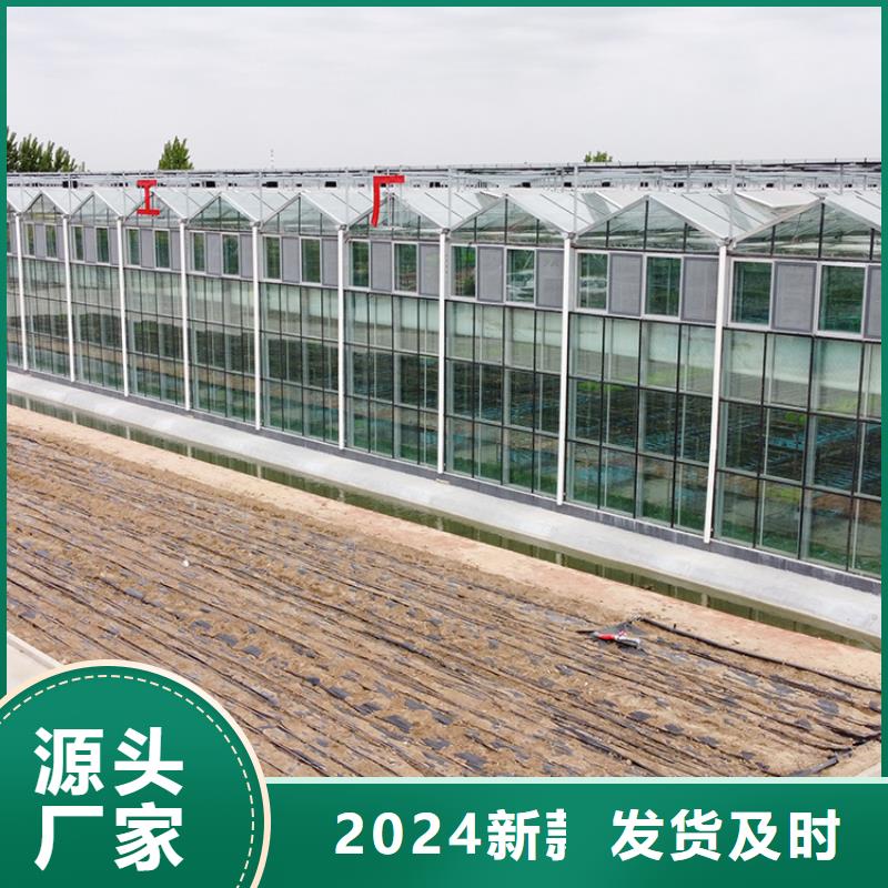 利得牌大棚膜实力老厂