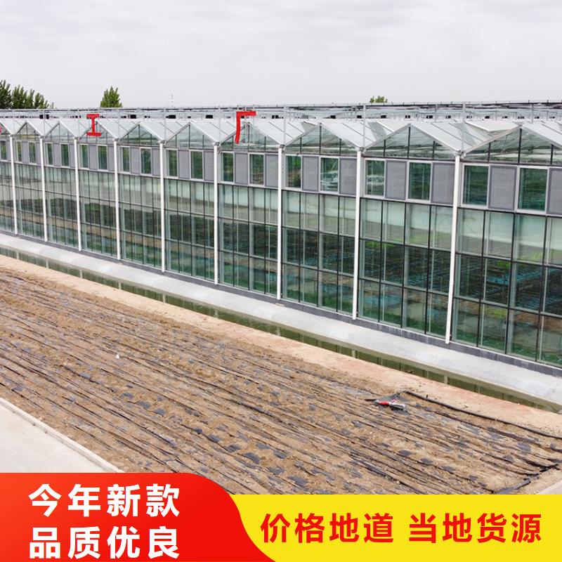通风天窗厂家现货价格