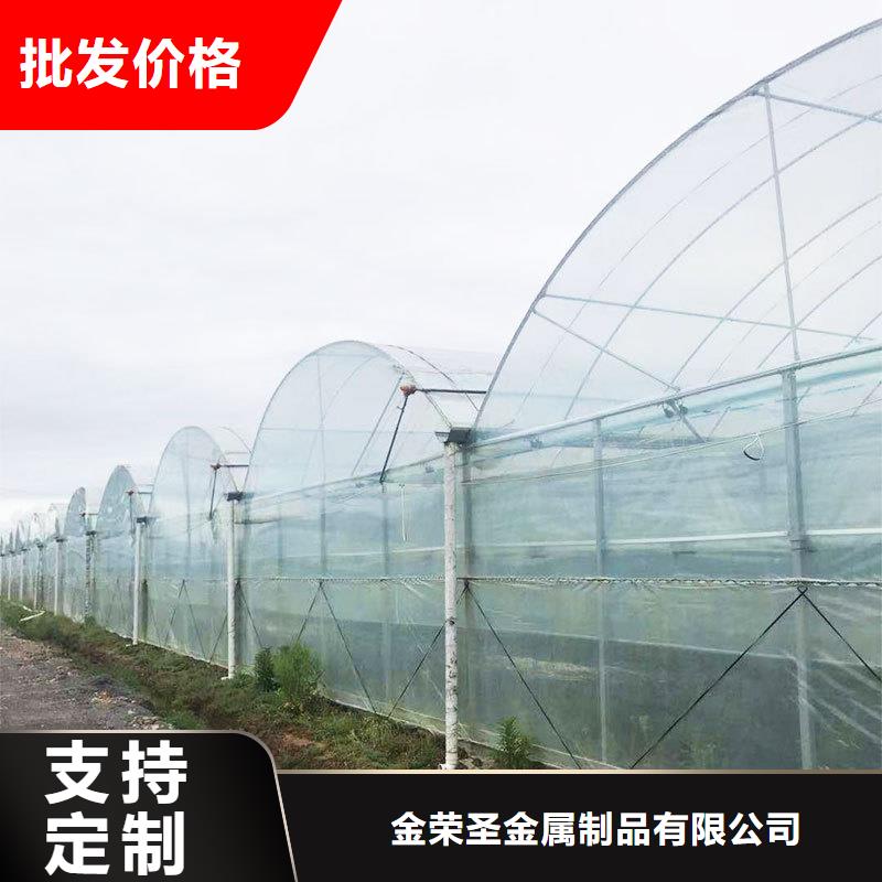 县蔬菜大棚价格实体大厂
