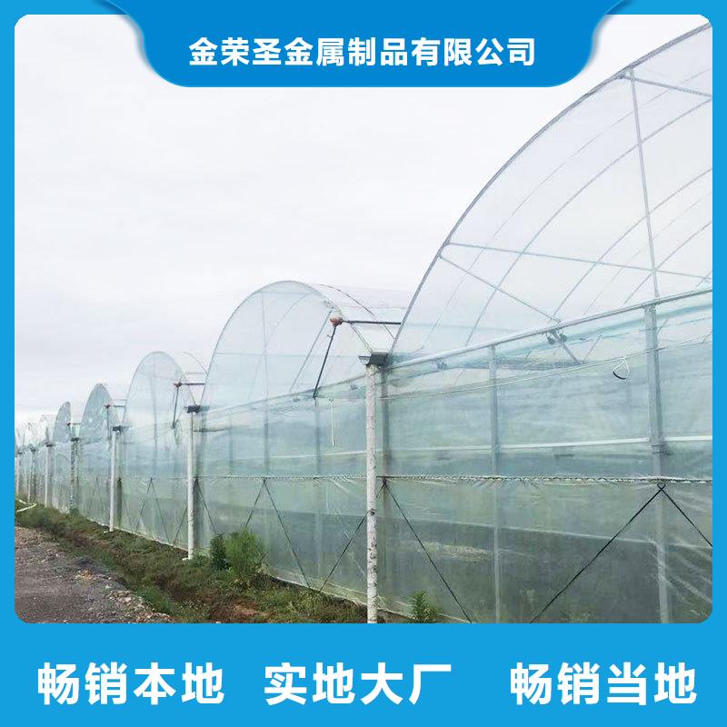 县通风气楼欢迎来电