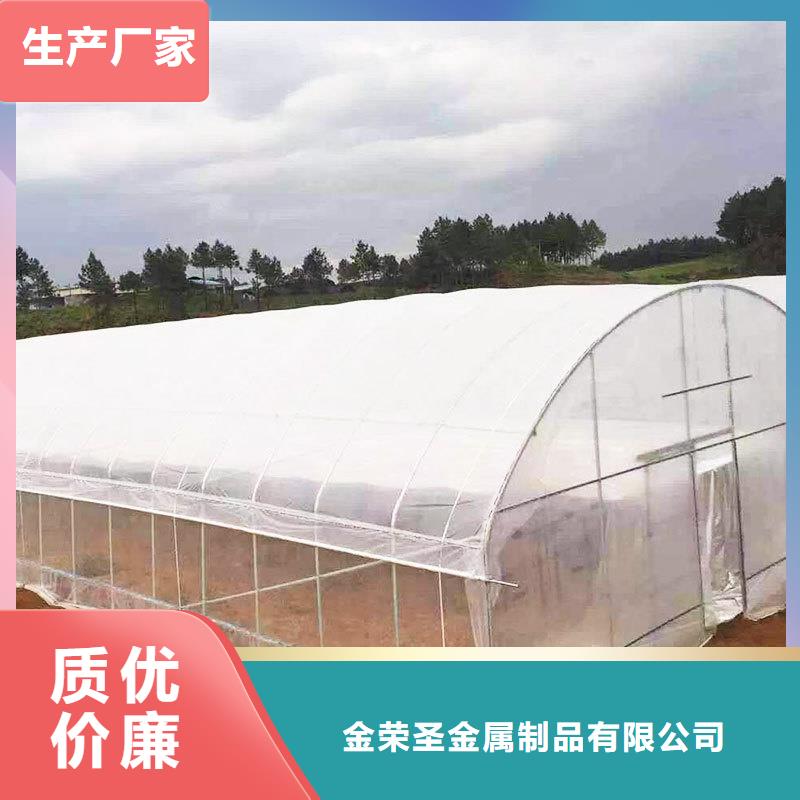林州县温室连栋大棚12丝薄膜批发零售
