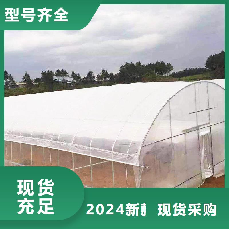屋脊通风气楼生产厂家