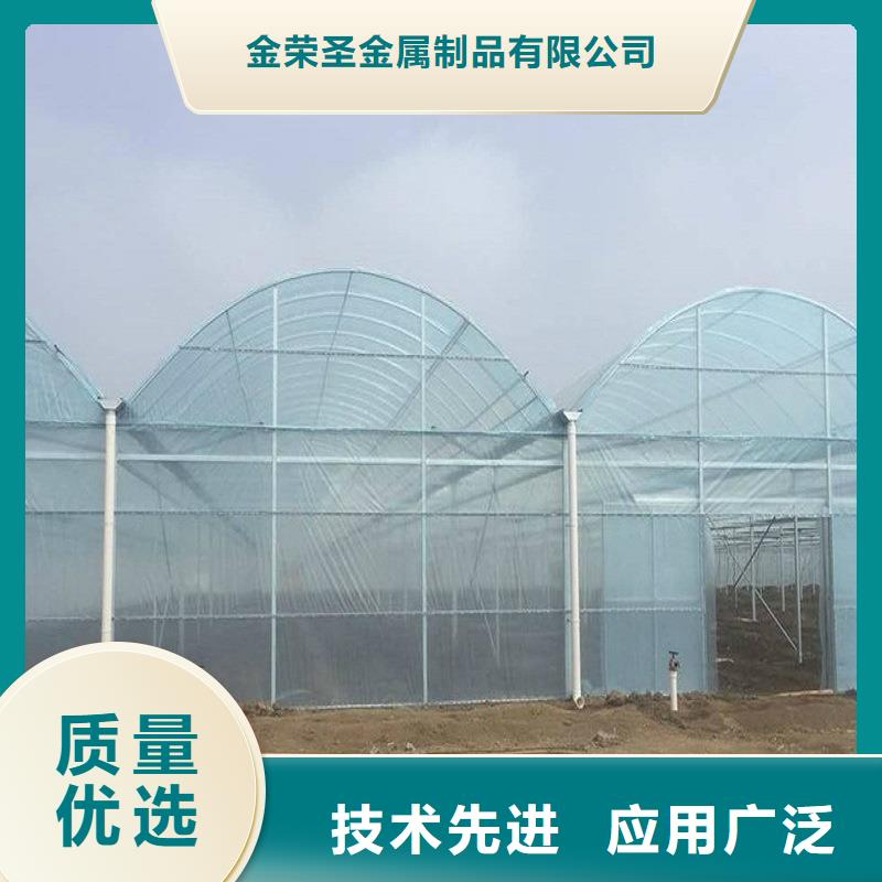 余杭区大棚韩式电动卷膜器供应商