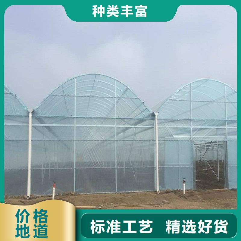 迎江区大棚精品薄膜可定制2025--境内派发