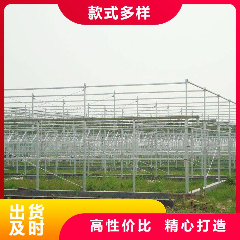 县天窗通风气楼供应商
