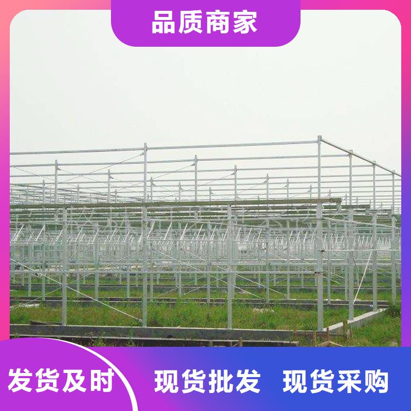 玻璃温室大棚造价厂家价格