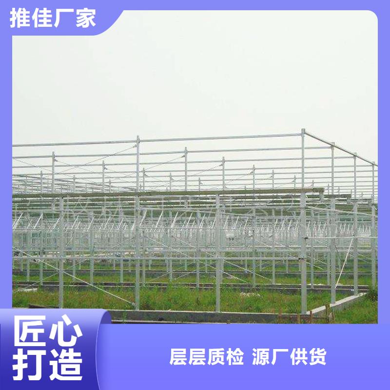 PEP进口利得膜品质保证