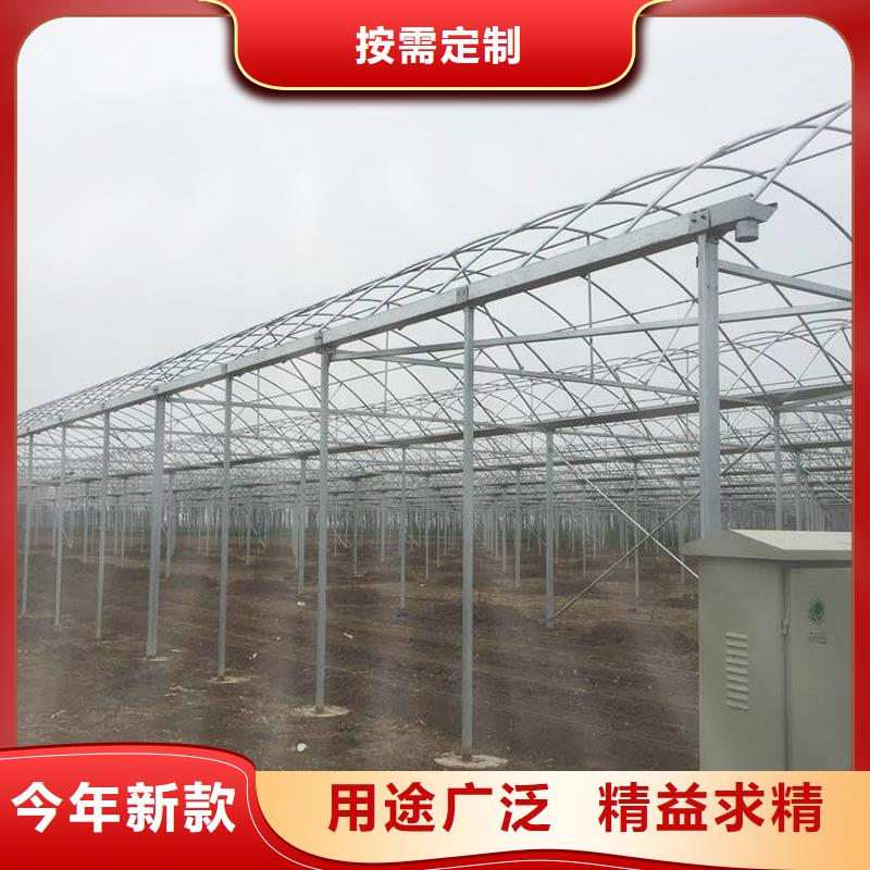 申扎县纳米级别压膜槽厂家价格