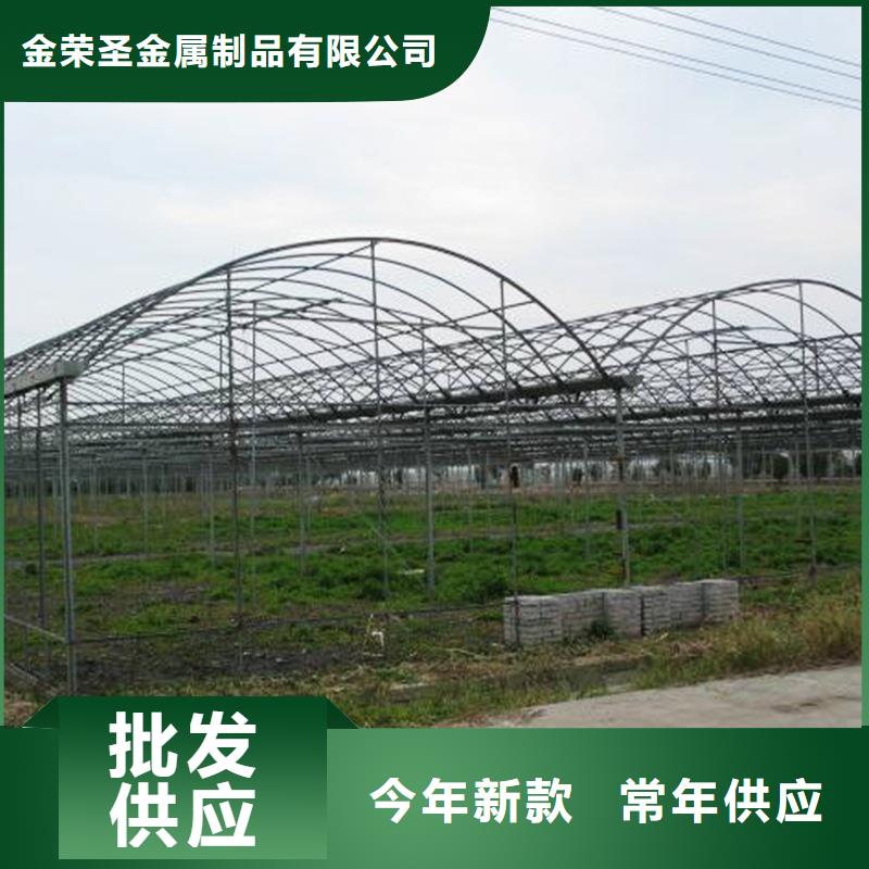 雁峰区8丝10丝12丝15丝薄膜【修饰词