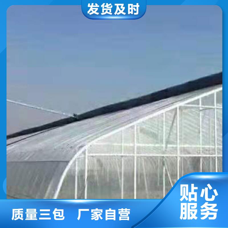 屋脊通风气楼生产厂家