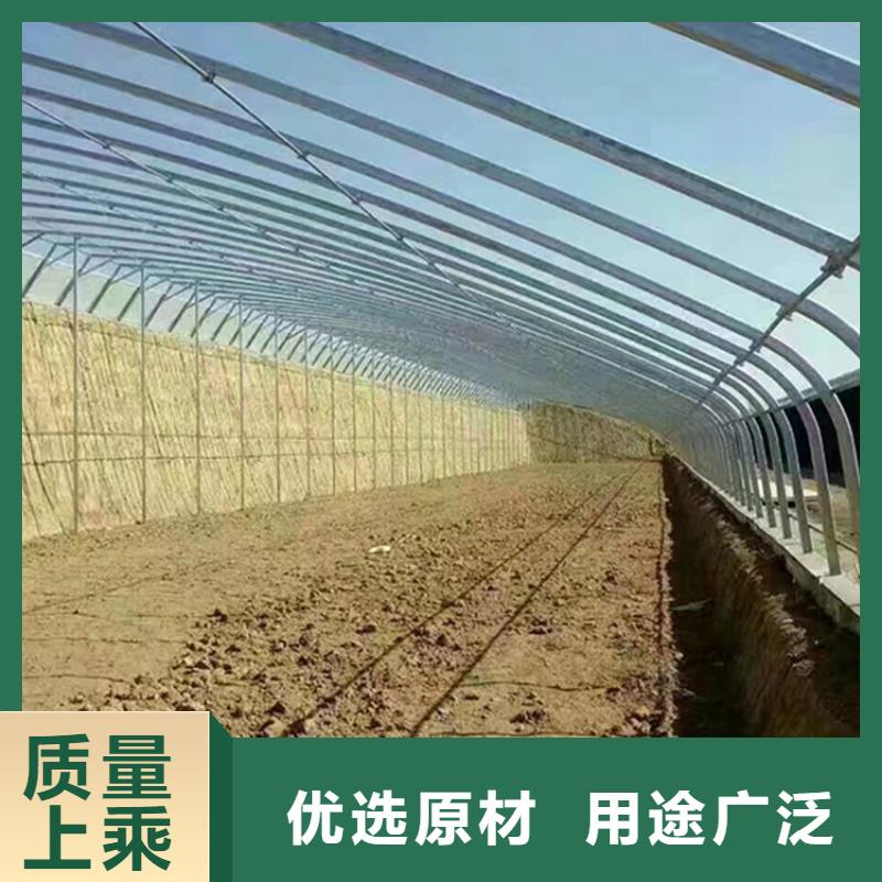 沾益区利得进口黑白膜源头厂家
