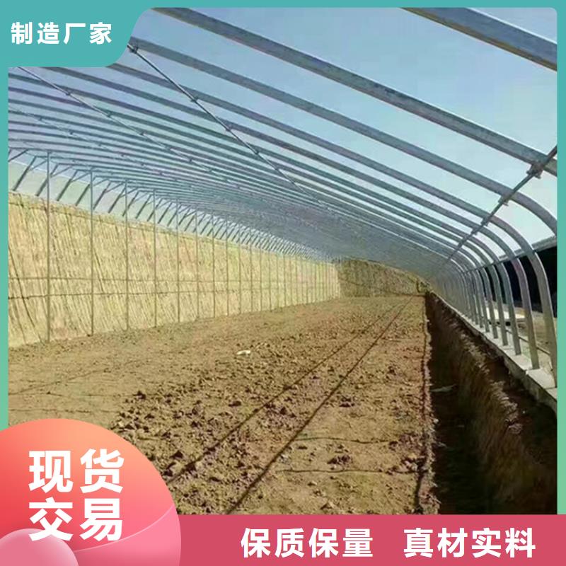 沾益区利得进口黑白膜源头厂家