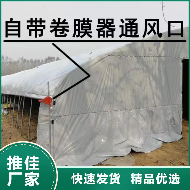 通风天窗厂家现货价格