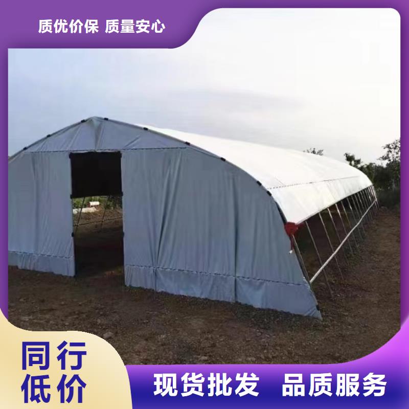 怀仁市大棚铝合金卡槽可以用磁铁吸住吗实力厂家金荣圣温室