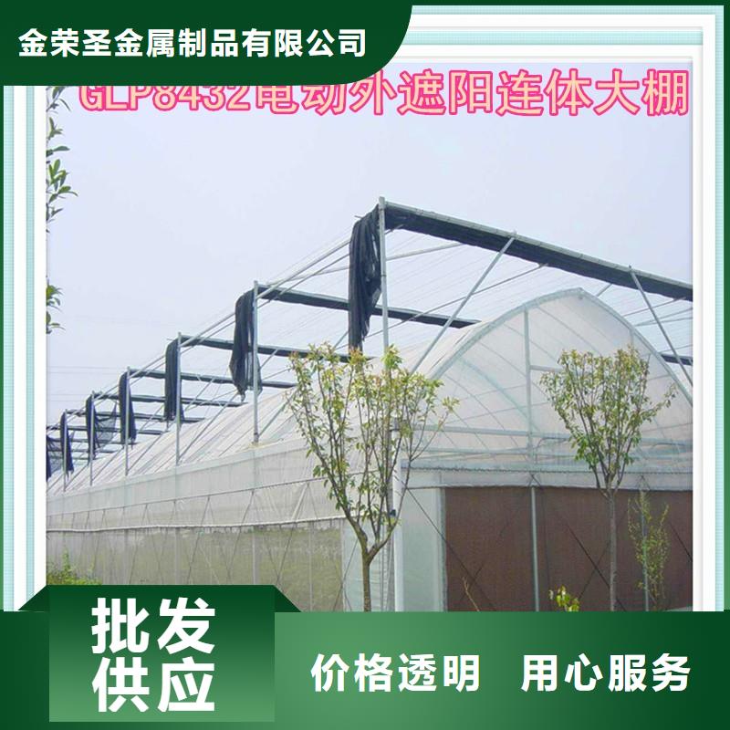 县通风气楼天窗图片询问报价