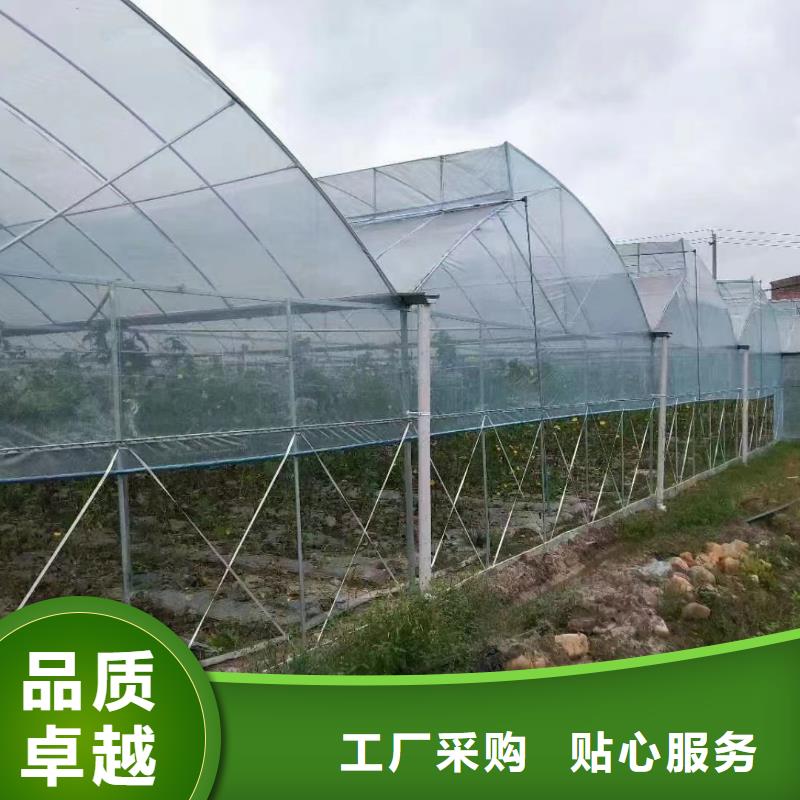 连栋温室智能大棚【修饰词