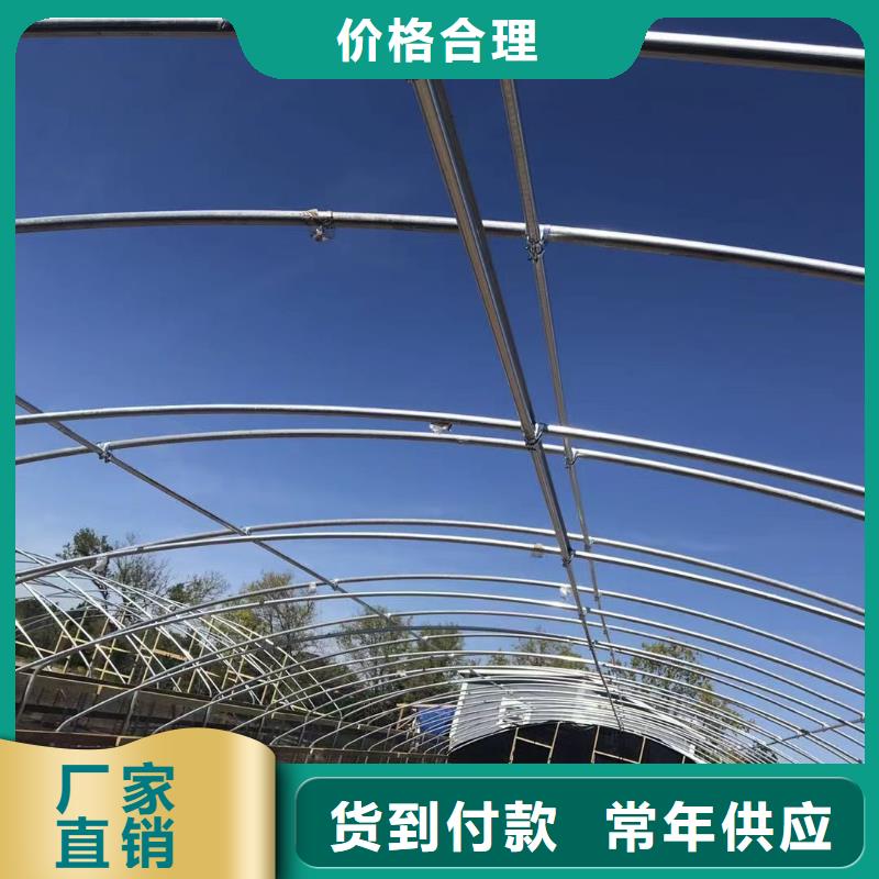 水产养殖大棚批发价格免费指导