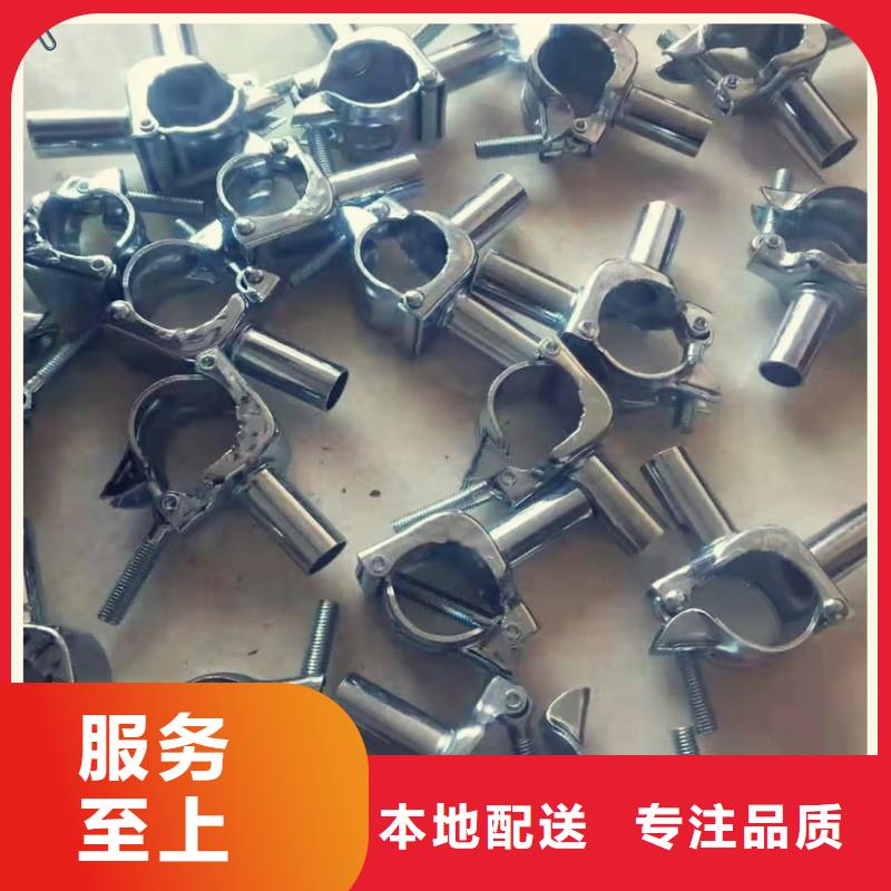 盐山县葡萄大棚的材料正规厂家