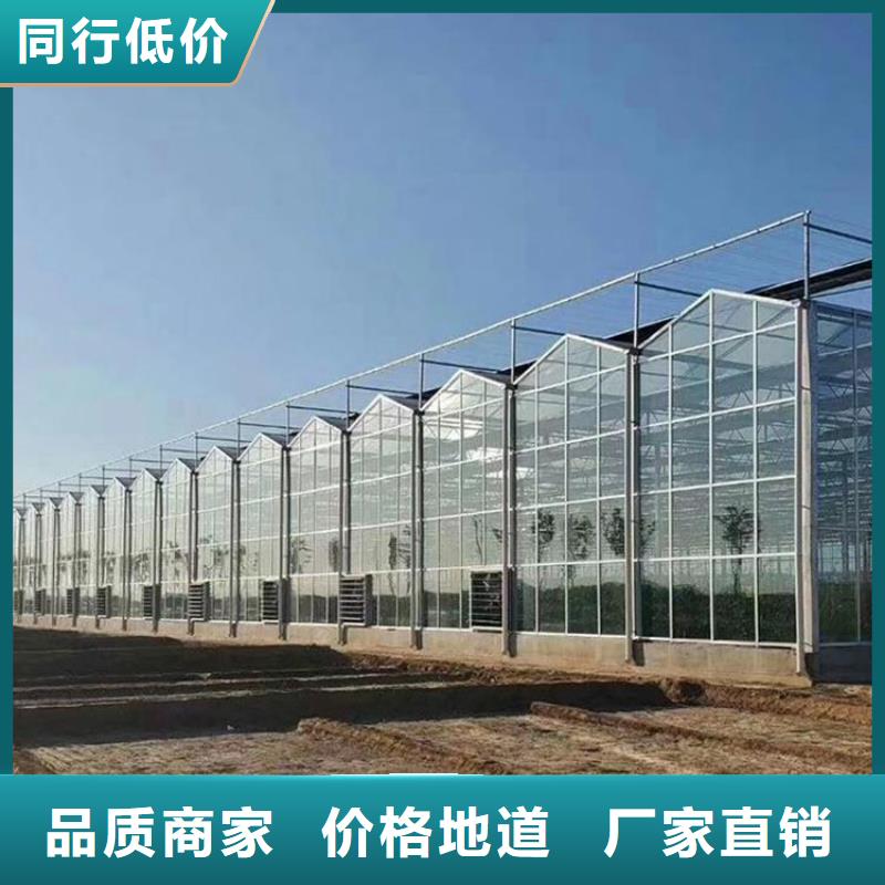 县进口利得黑白膜良心厂家