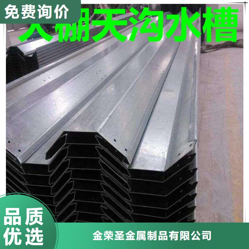 县通风气楼大概多少钱一米学校