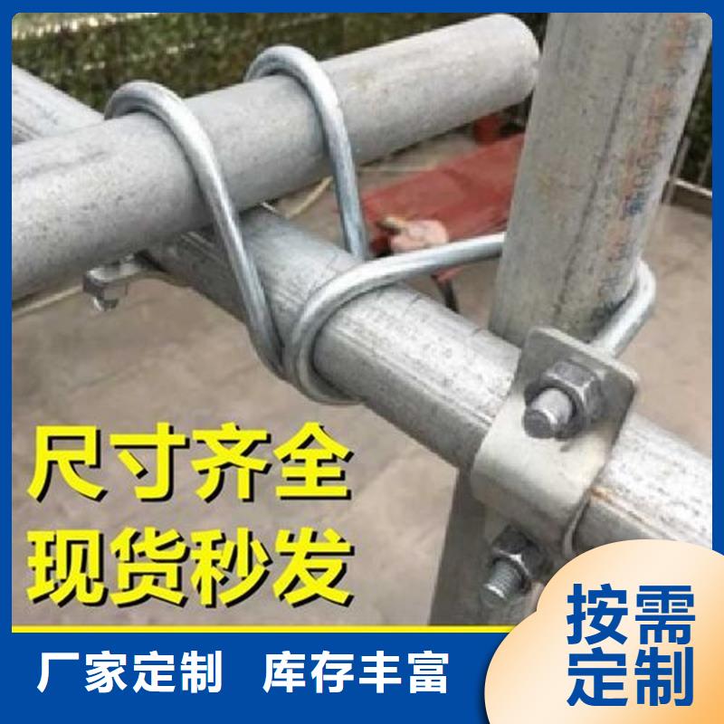 玻璃温室大棚造价厂家价格