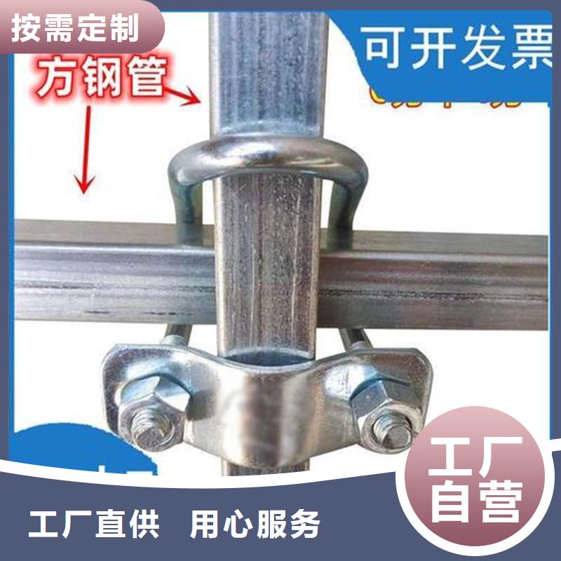 县通风气楼多少费用现货充足