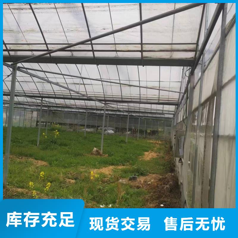 陵县区蔬菜大棚骨架供应商2025--境内派发