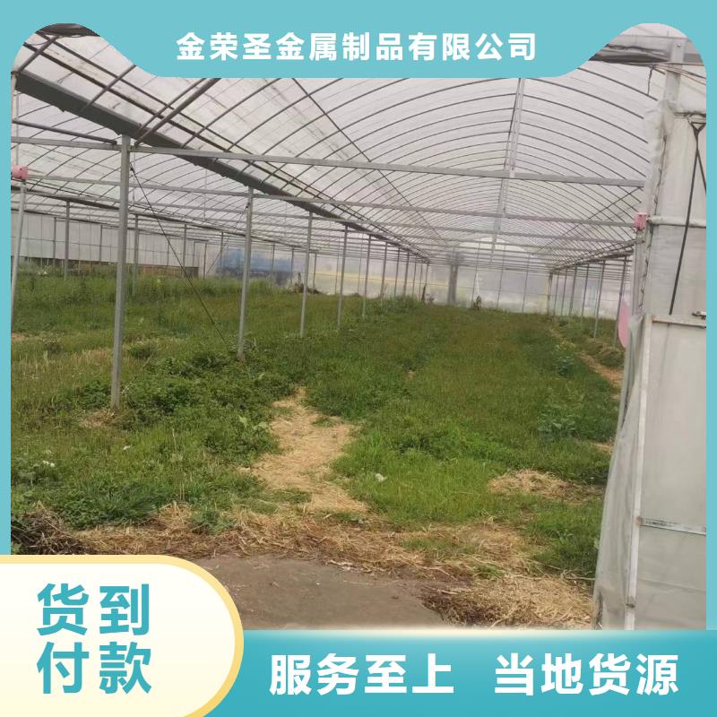 通风天窗厂家现货价格