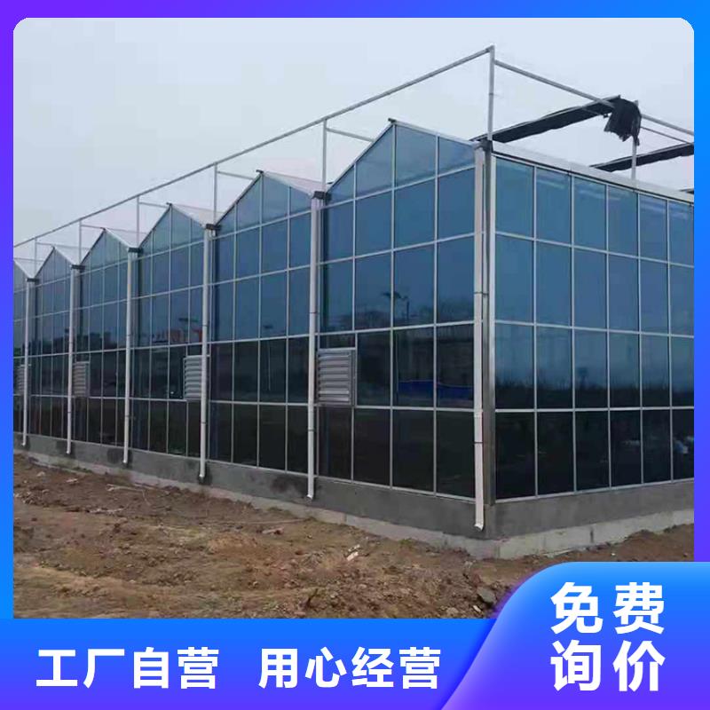 申扎县纳米级别压膜槽厂家价格