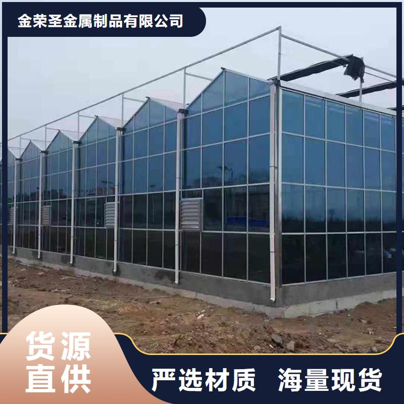 吉大街道4分6分1寸蔬菜大棚管10年经验