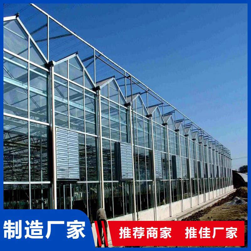 通风天窗厂家现货价格