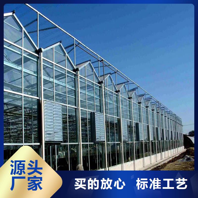 通风气楼直销价格
