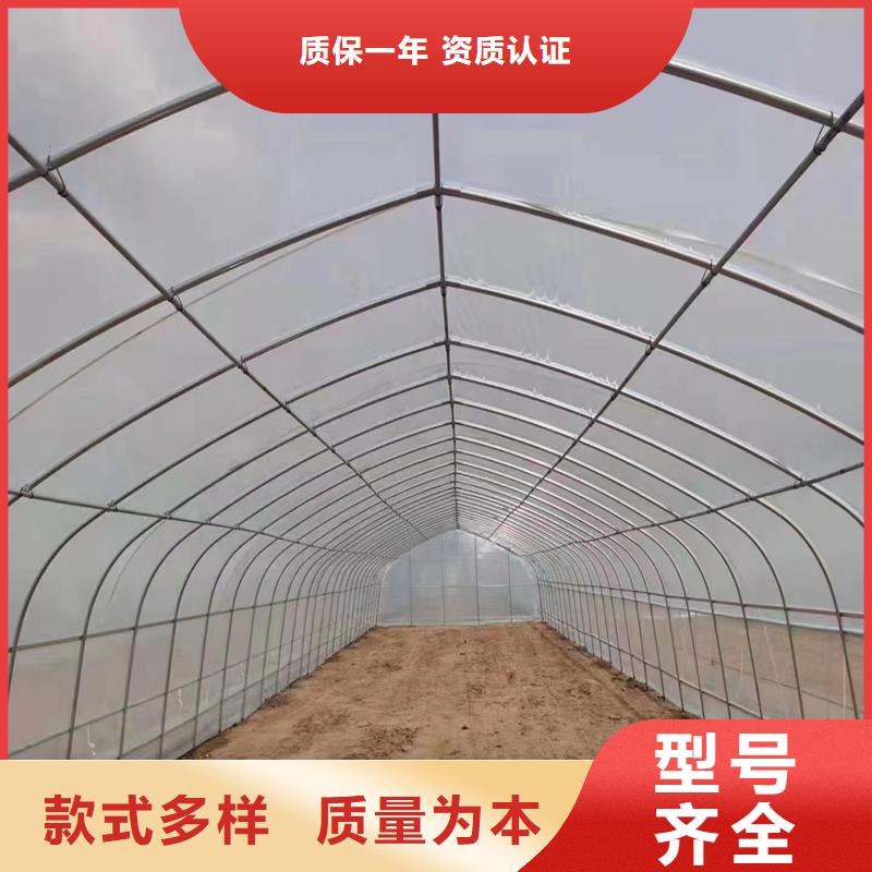 连栋大棚15丝薄膜价格厂家现货