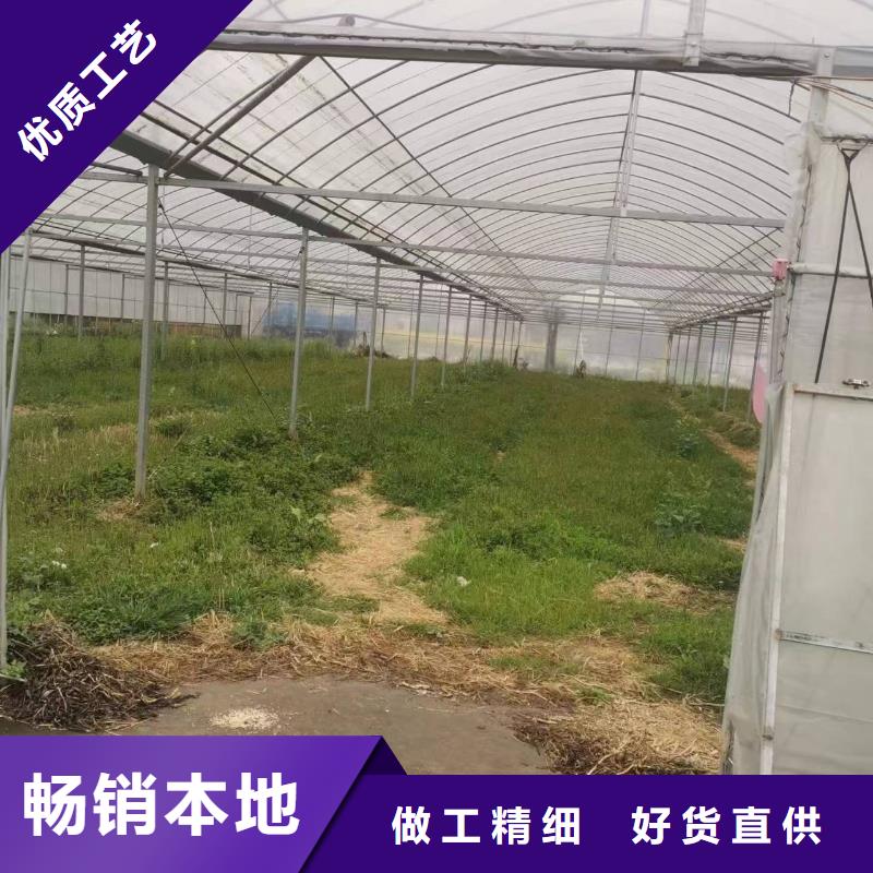 玻璃温室大棚造价厂家价格