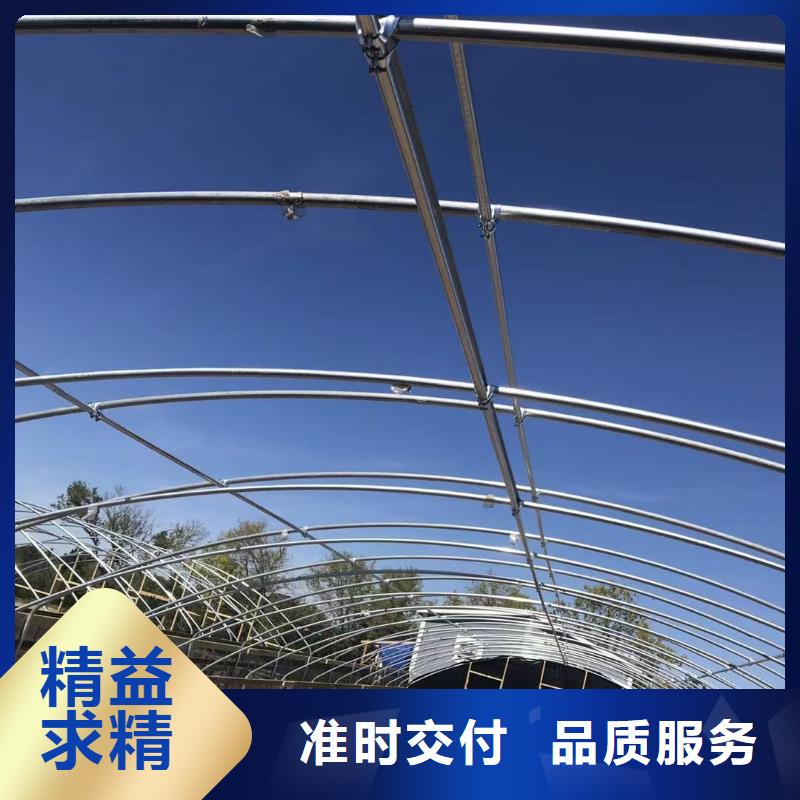 壤塘县进口PEP利得膜现货供应2025乡村振兴计划