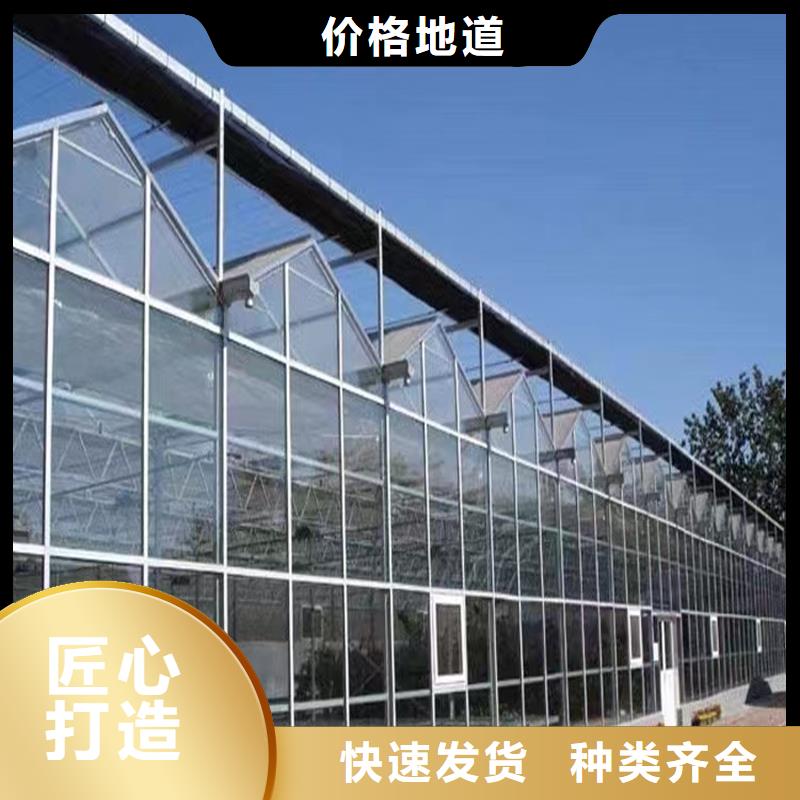 县通风气楼天窗厂家择优