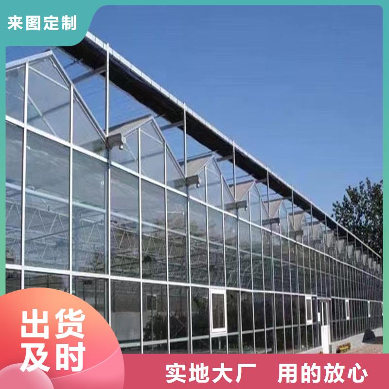 县通风气楼大概多少钱一米学校