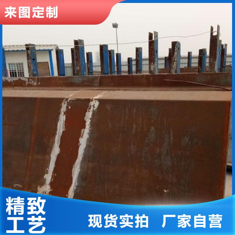 【钢模板租赁_护栏模板出租客户满意度高】