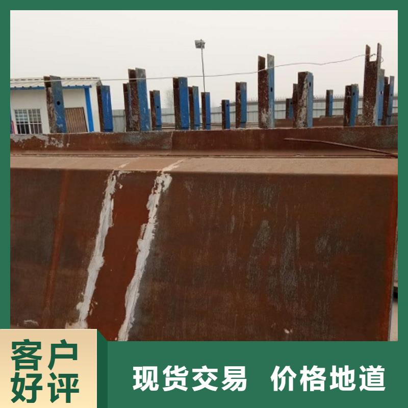 钢模板租赁租赁墩柱钢模板好品质用的放心