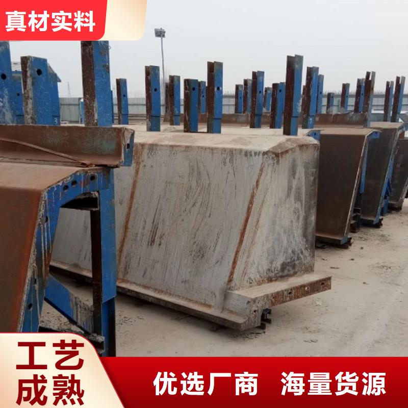 钢模板租赁,出租挂篮品质好才是硬道理